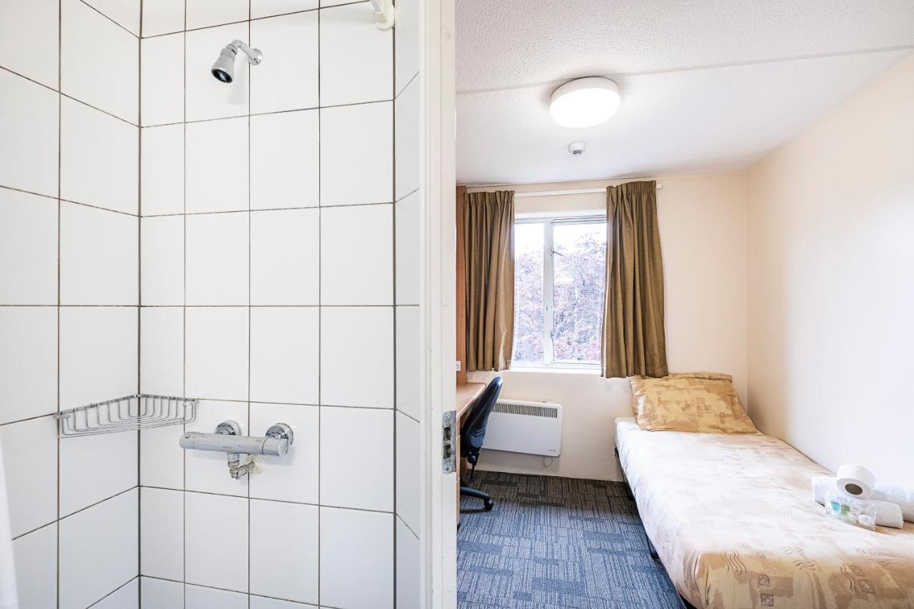 Private Rooms In Colindale - Sk The Hyde Extérieur photo